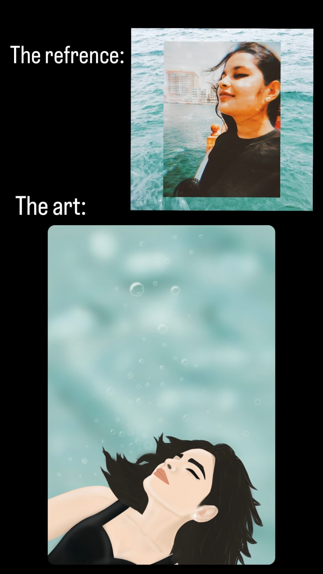 F2A09F76-2521-4C53-A2E5-B2E77D6E07BC