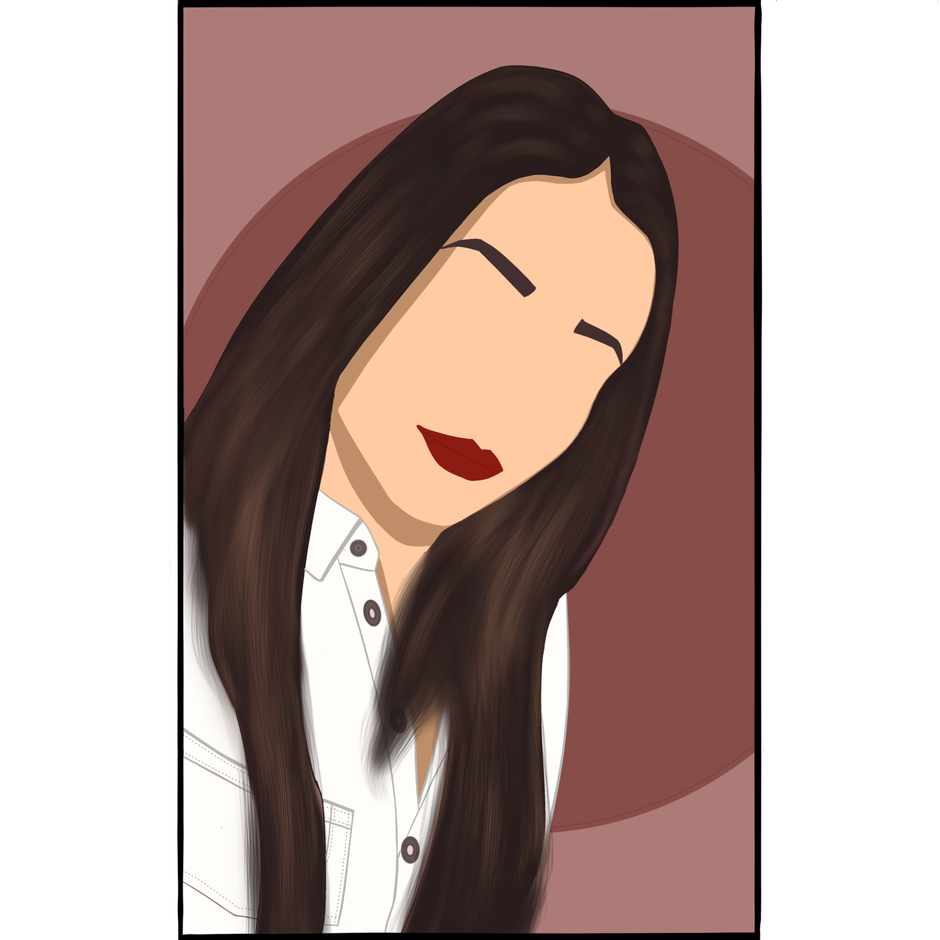 Untitled15_20230826152050