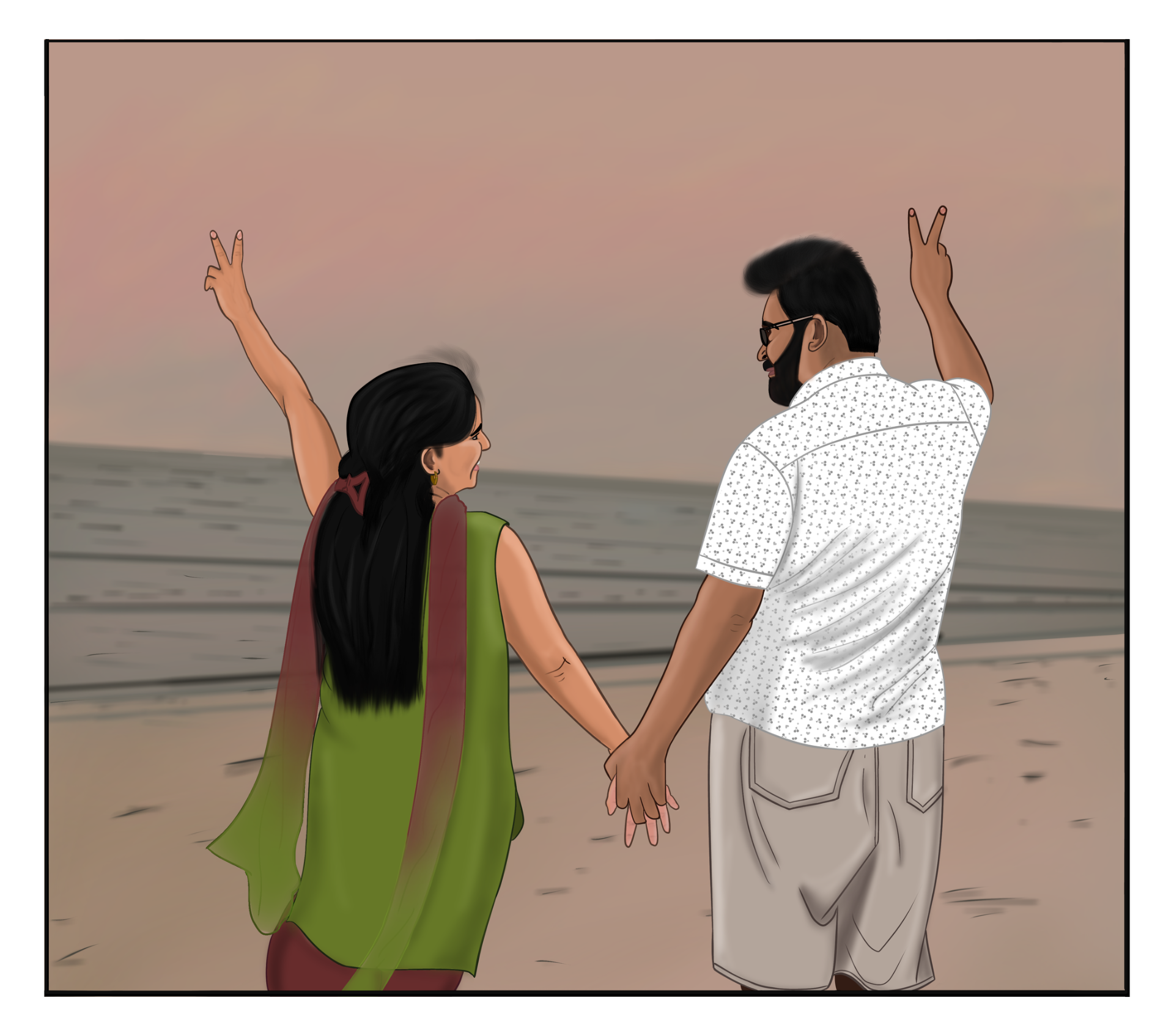 Untitled21_20230414210247