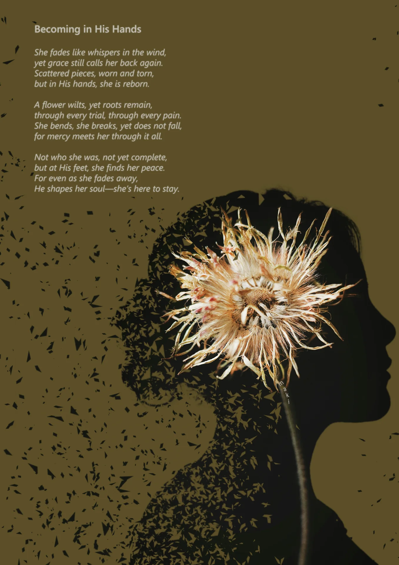 inbound5827393097892246316