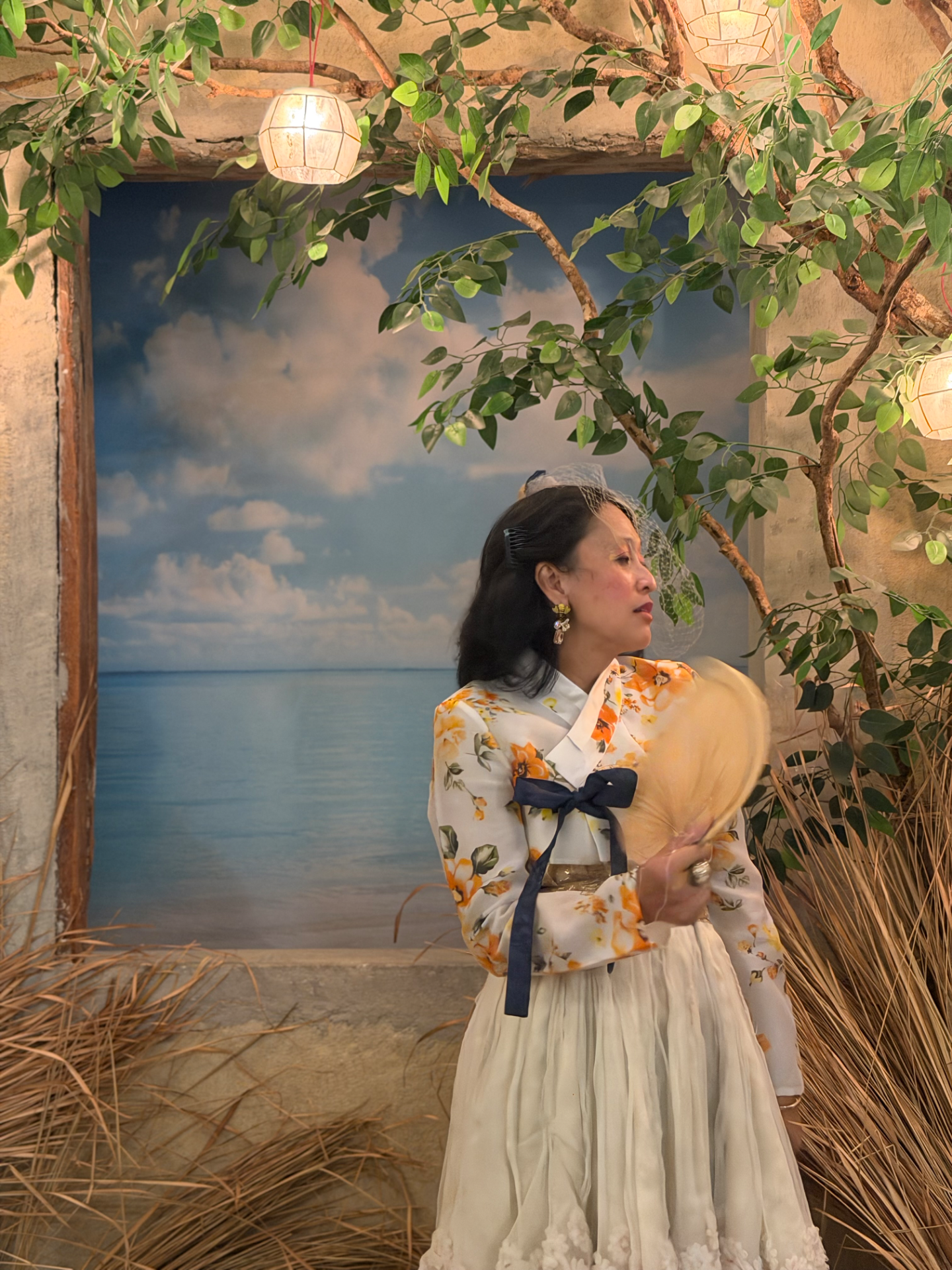 lupapating portfolio work