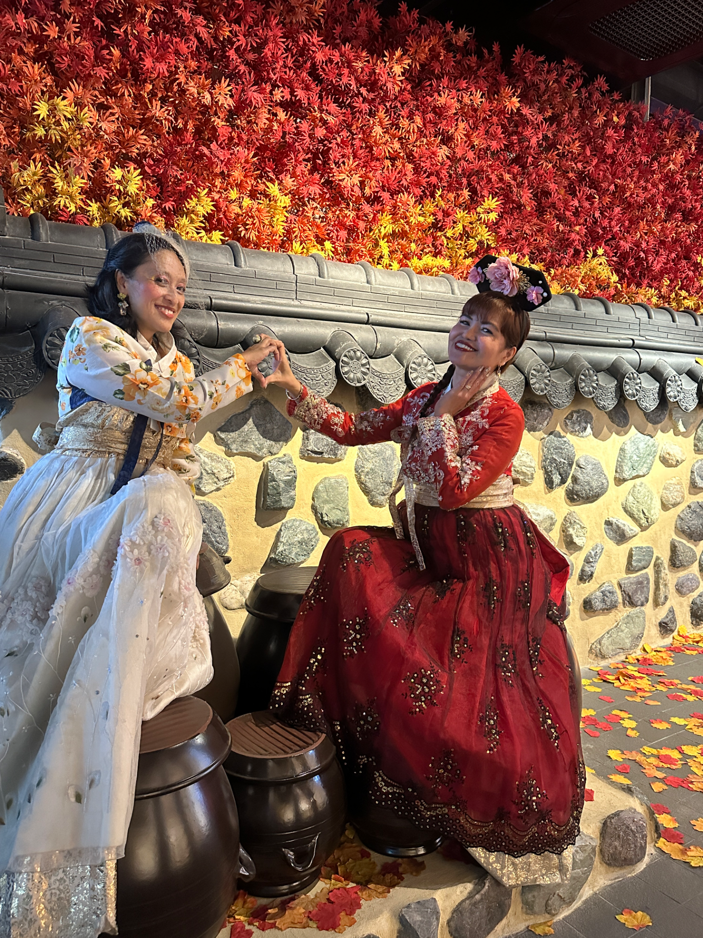 lupapating portfolio work