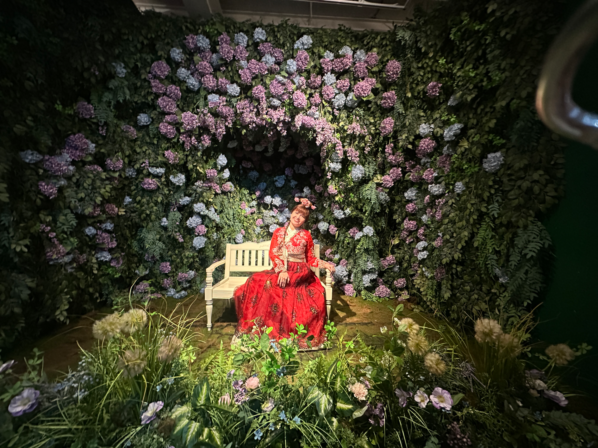 lupapating portfolio work