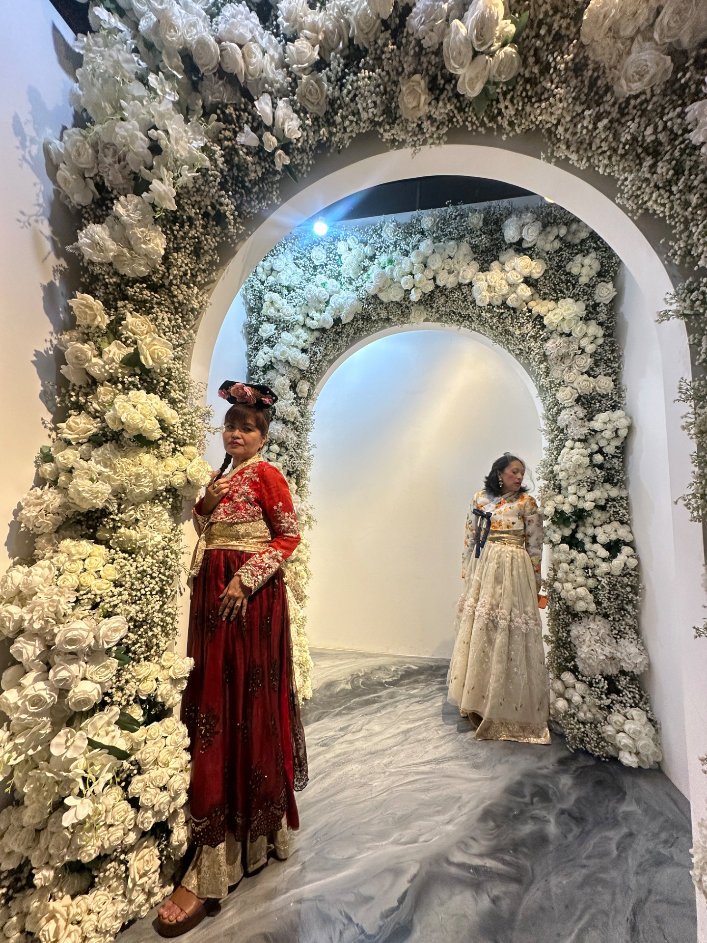 lupapating portfolio work