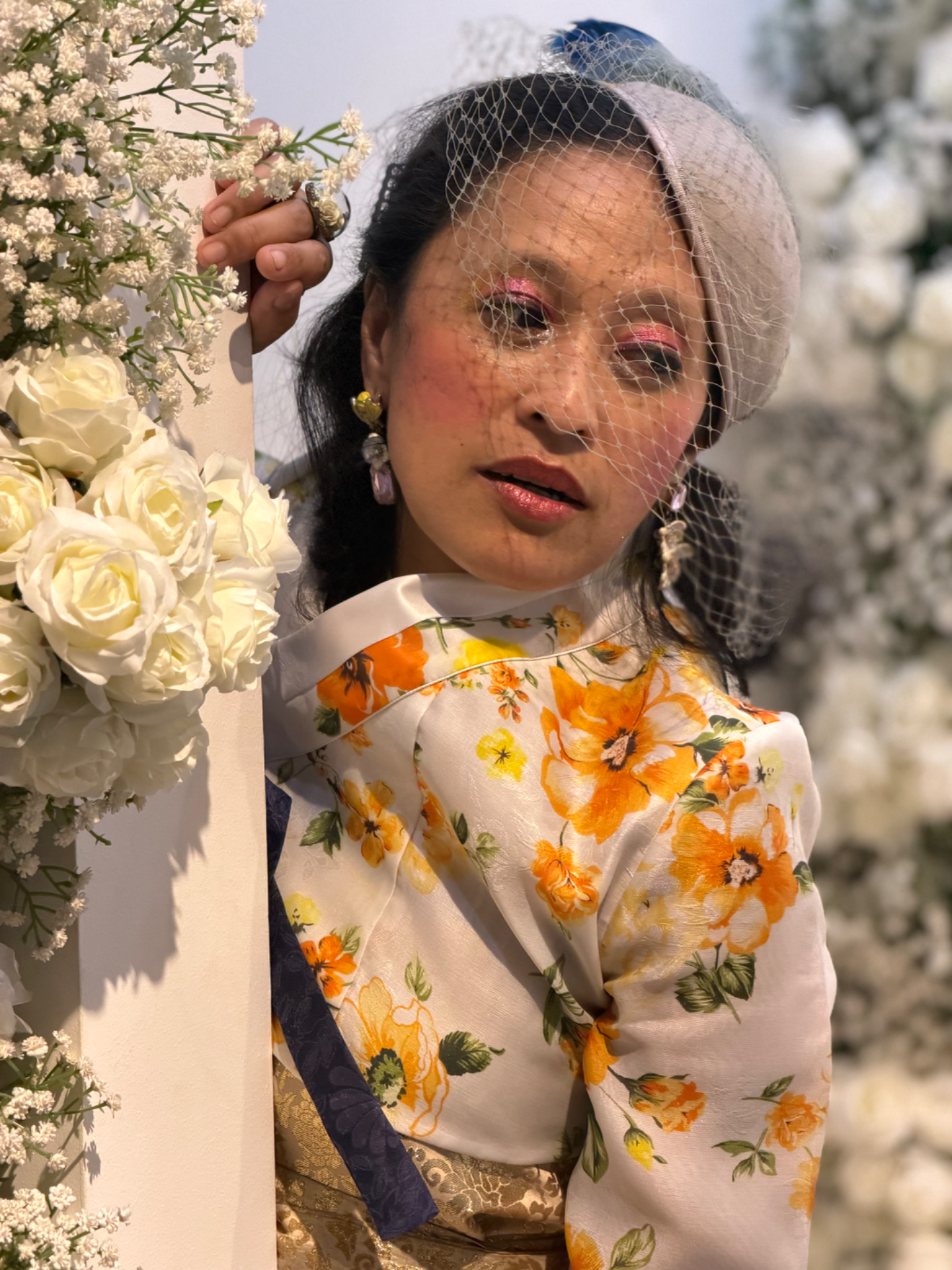 lupapating portfolio work