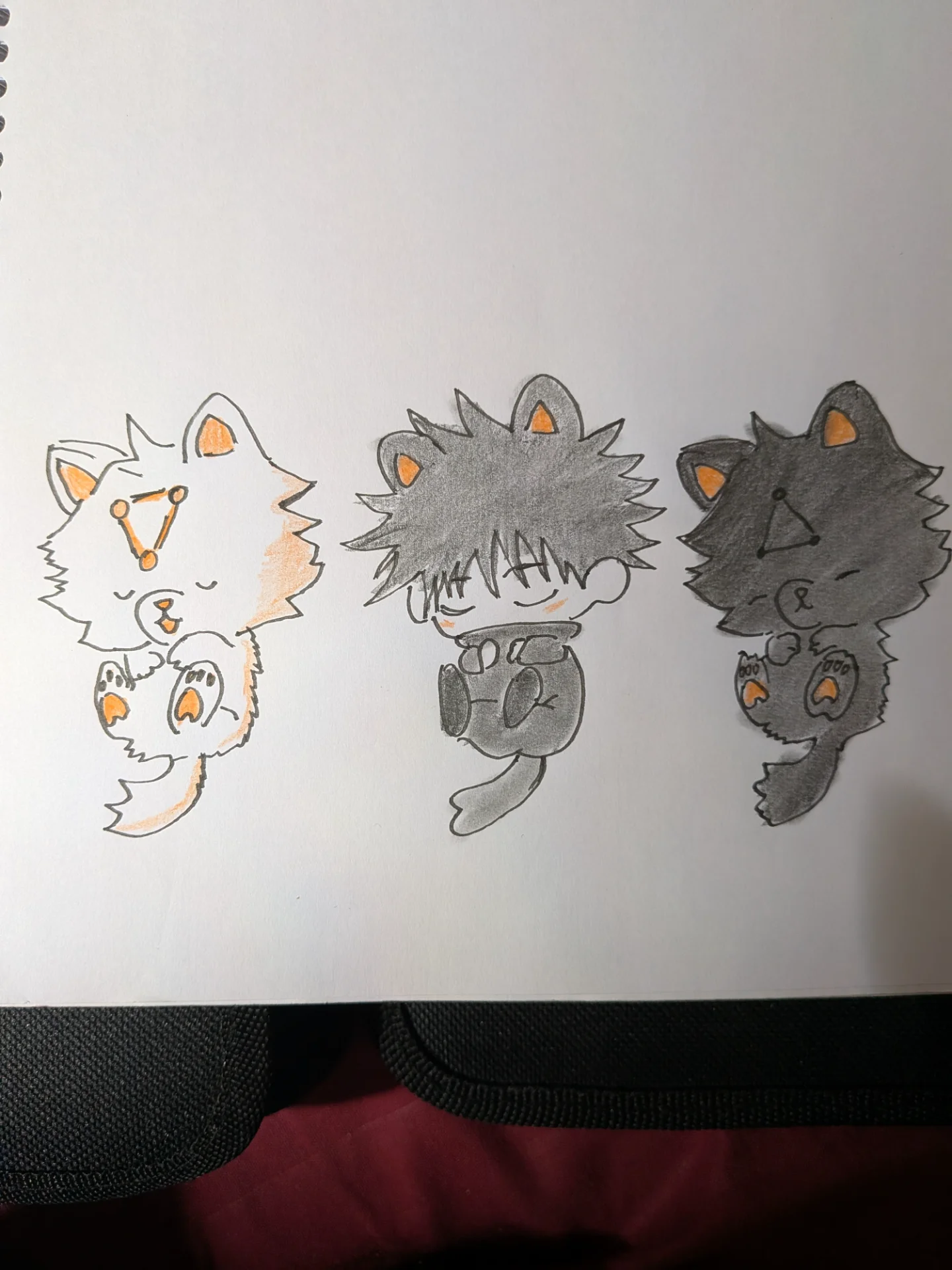 inbound5946320628225846912