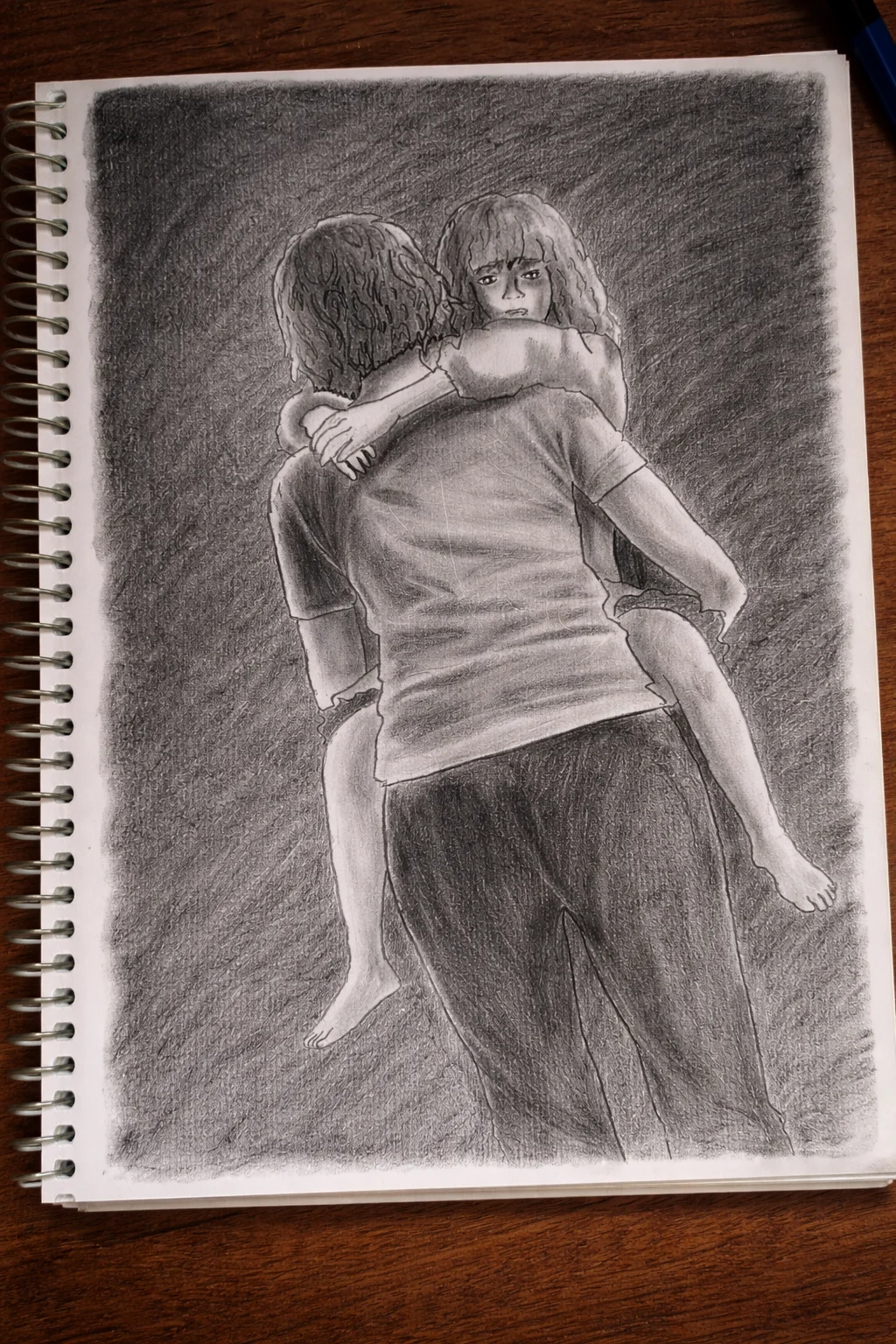 inbound127986172399301411