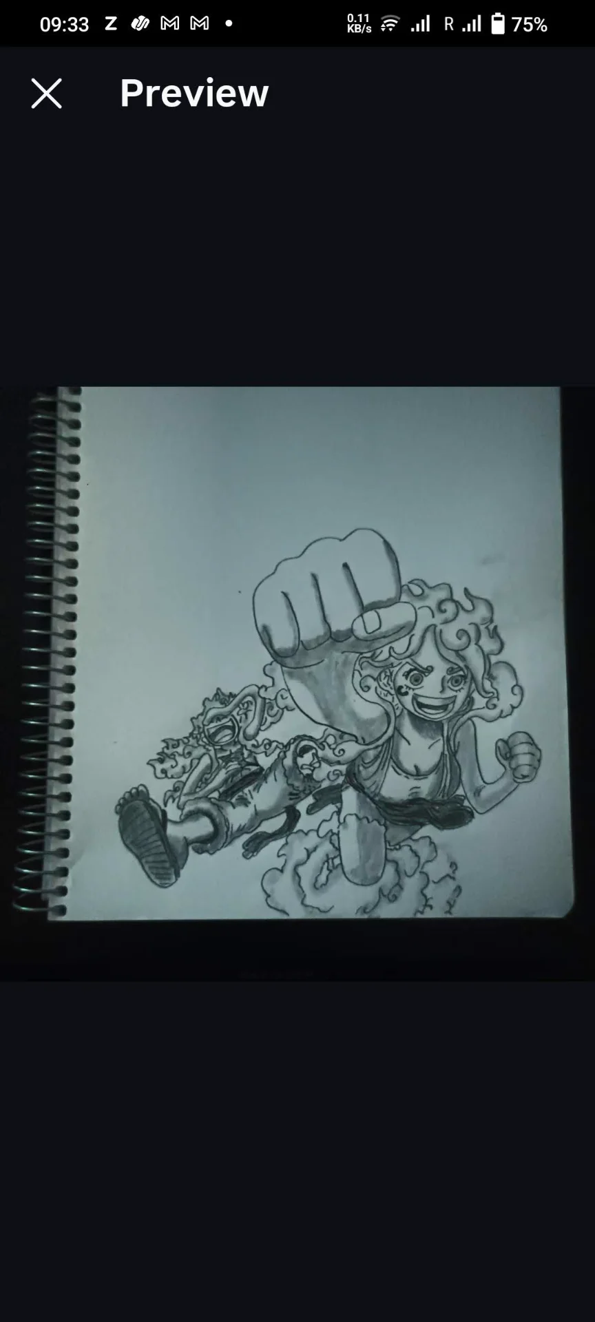 inbound8905159918981493129