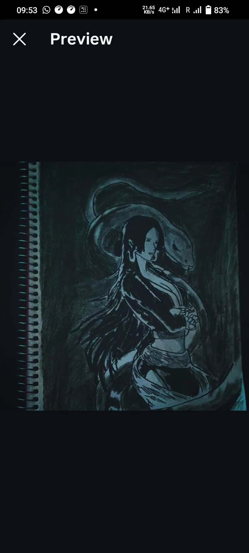 inbound1971584139443964711