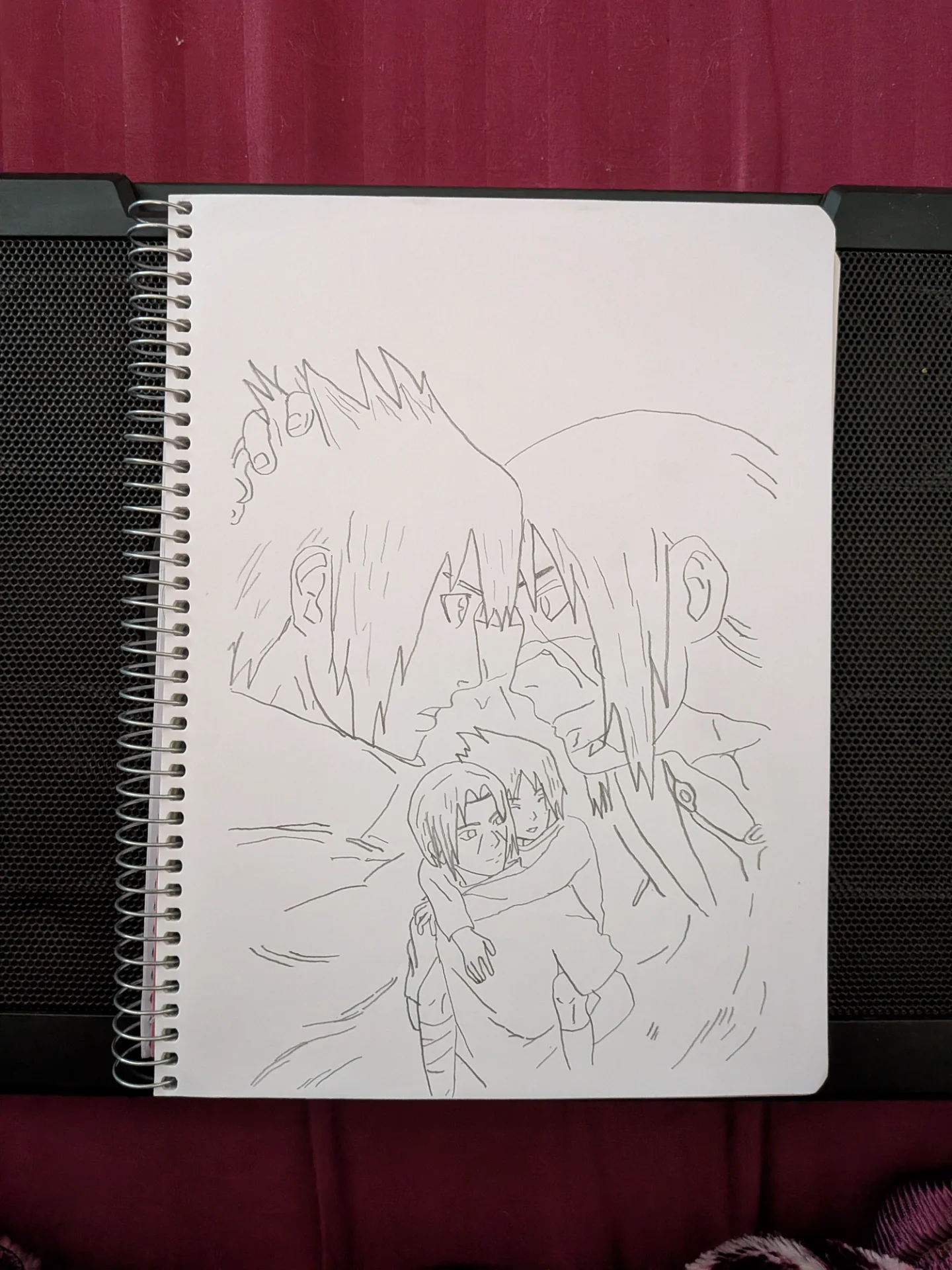 inbound1891613711235417915