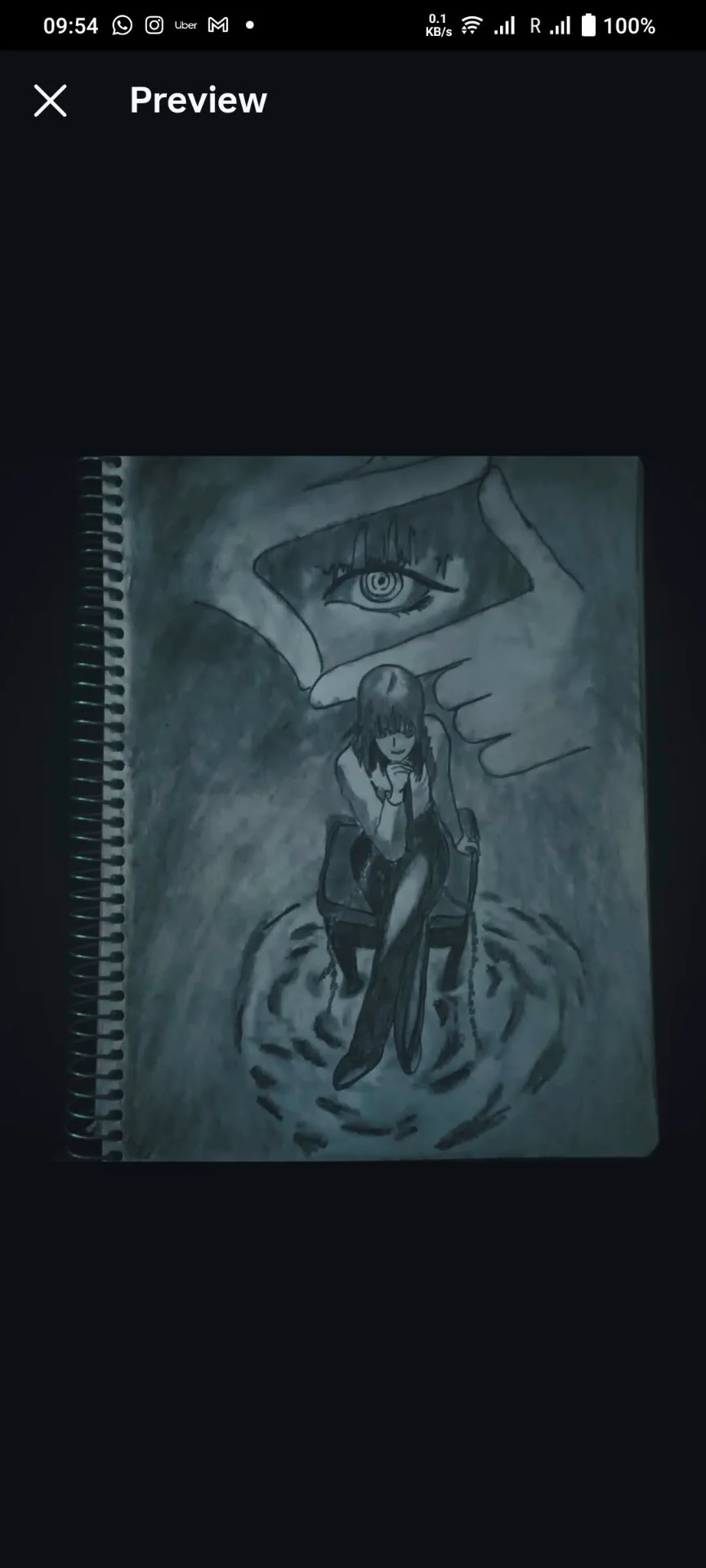 inbound7582545309130369618