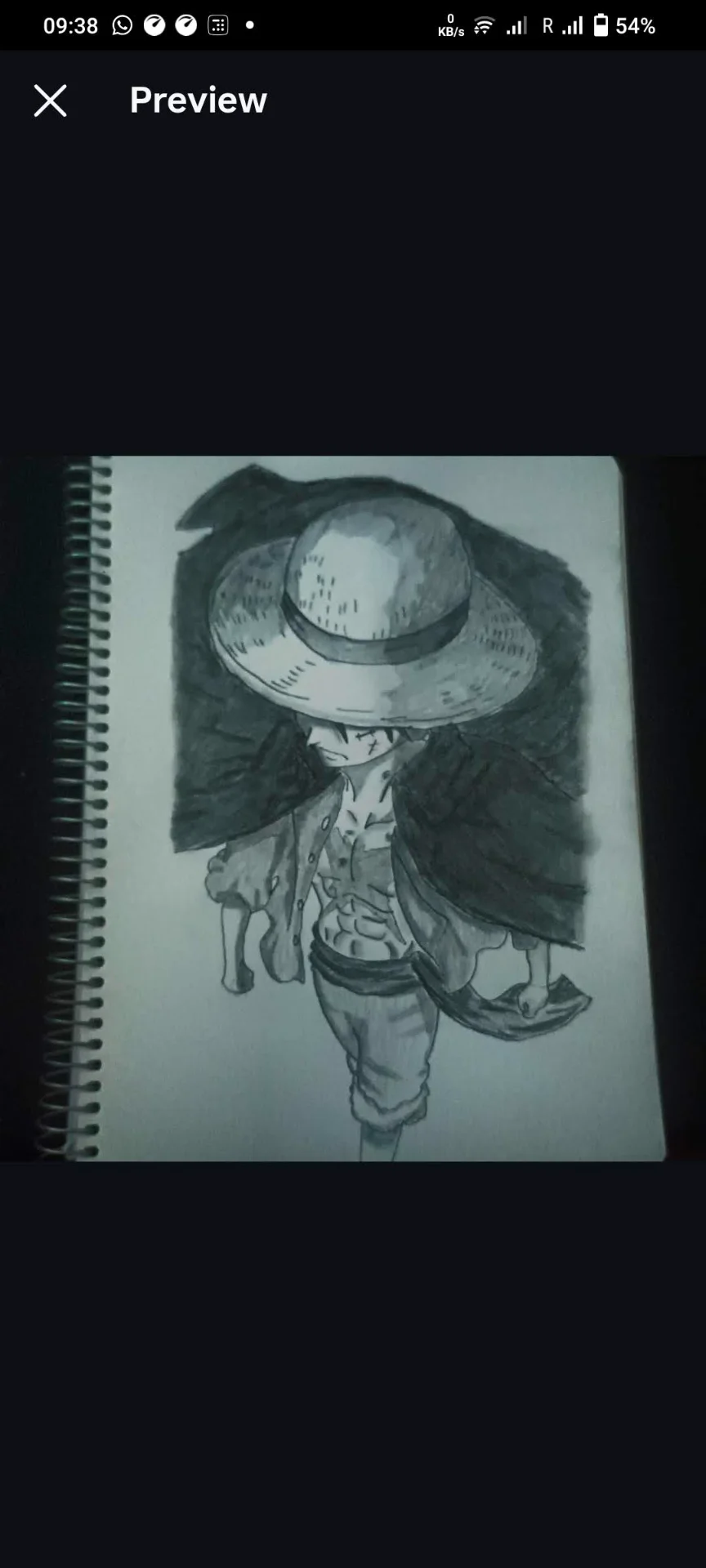 inbound5160100998329092624