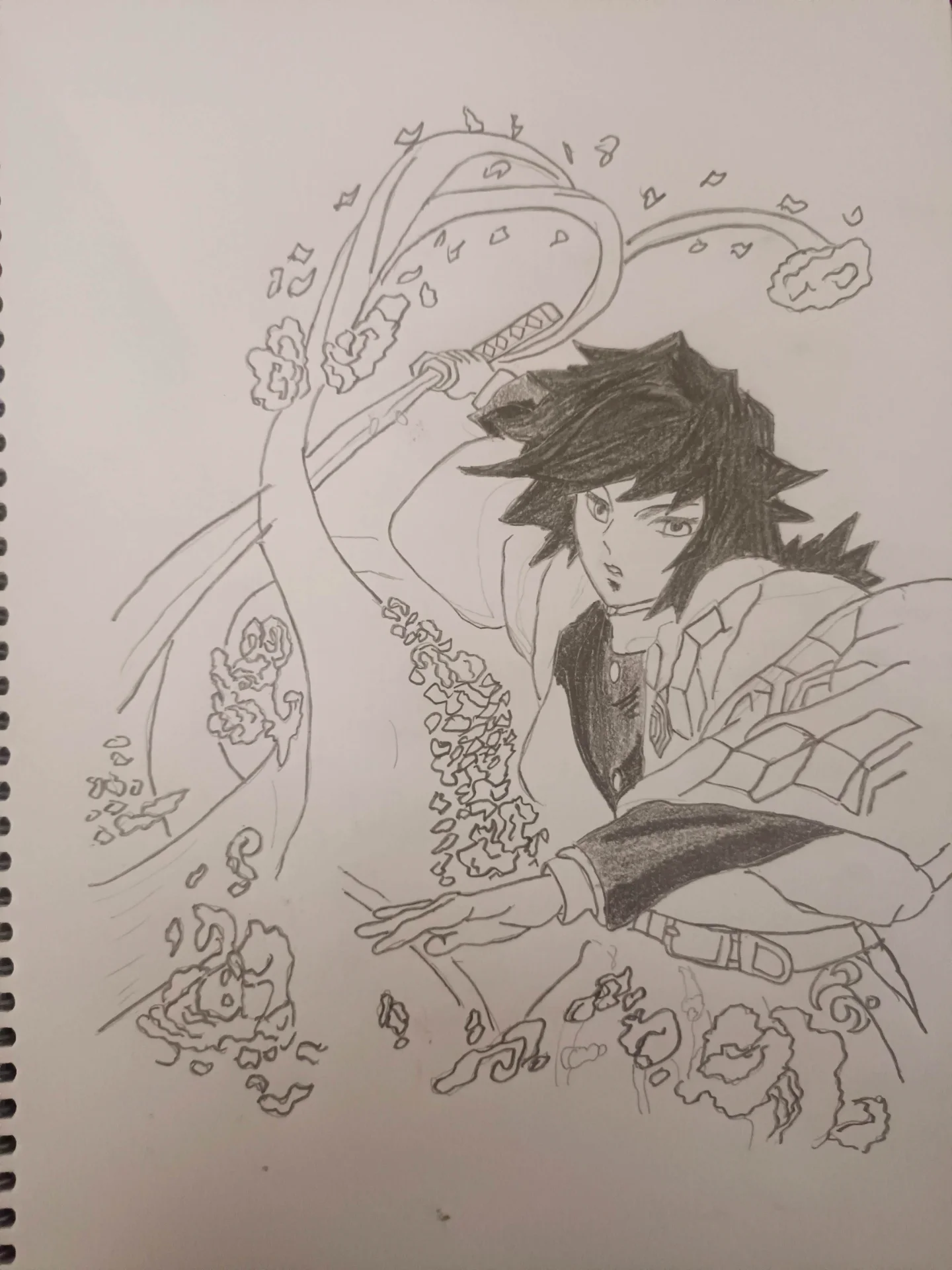 inbound3359339851268251748