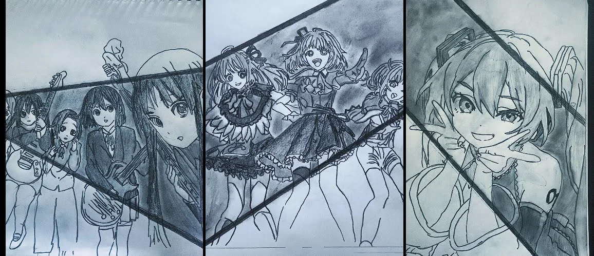 inbound4917064545707355913