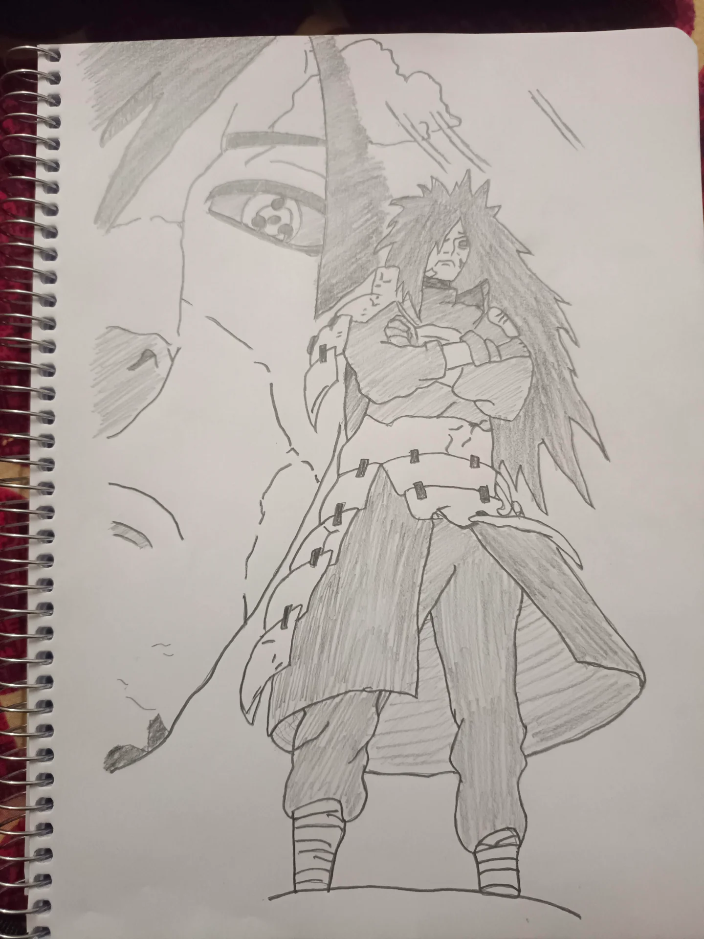 inbound1076363328900432324