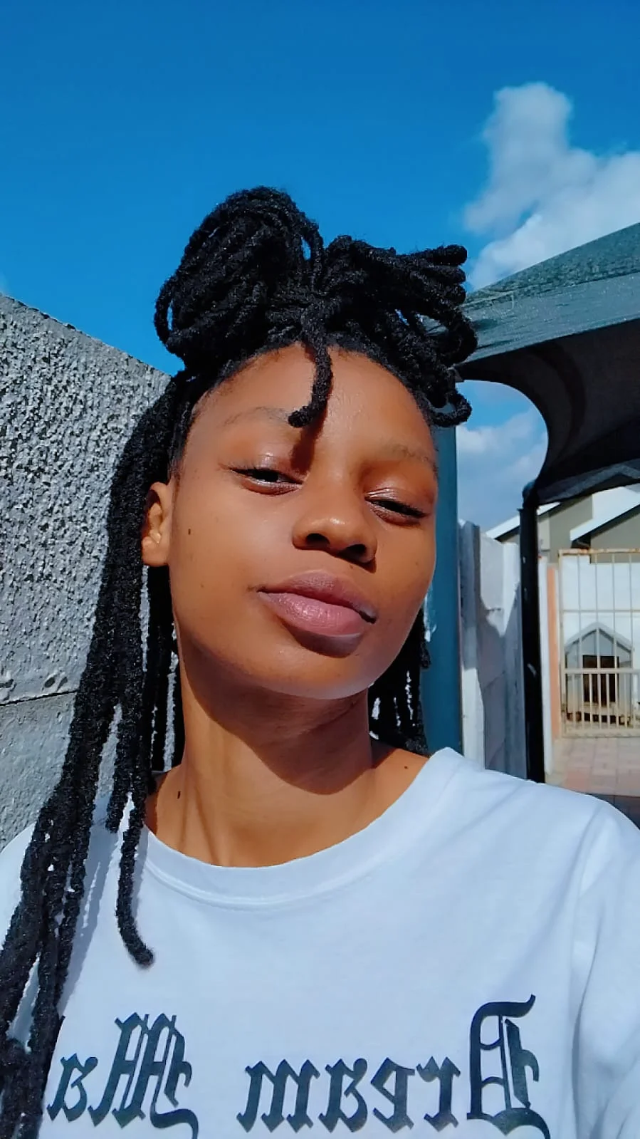 ndtrimyeza profile photo