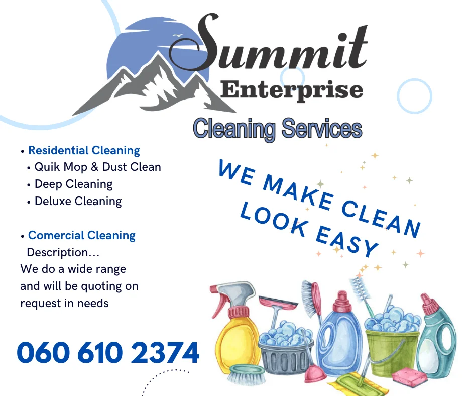 santanel165 portfolio work