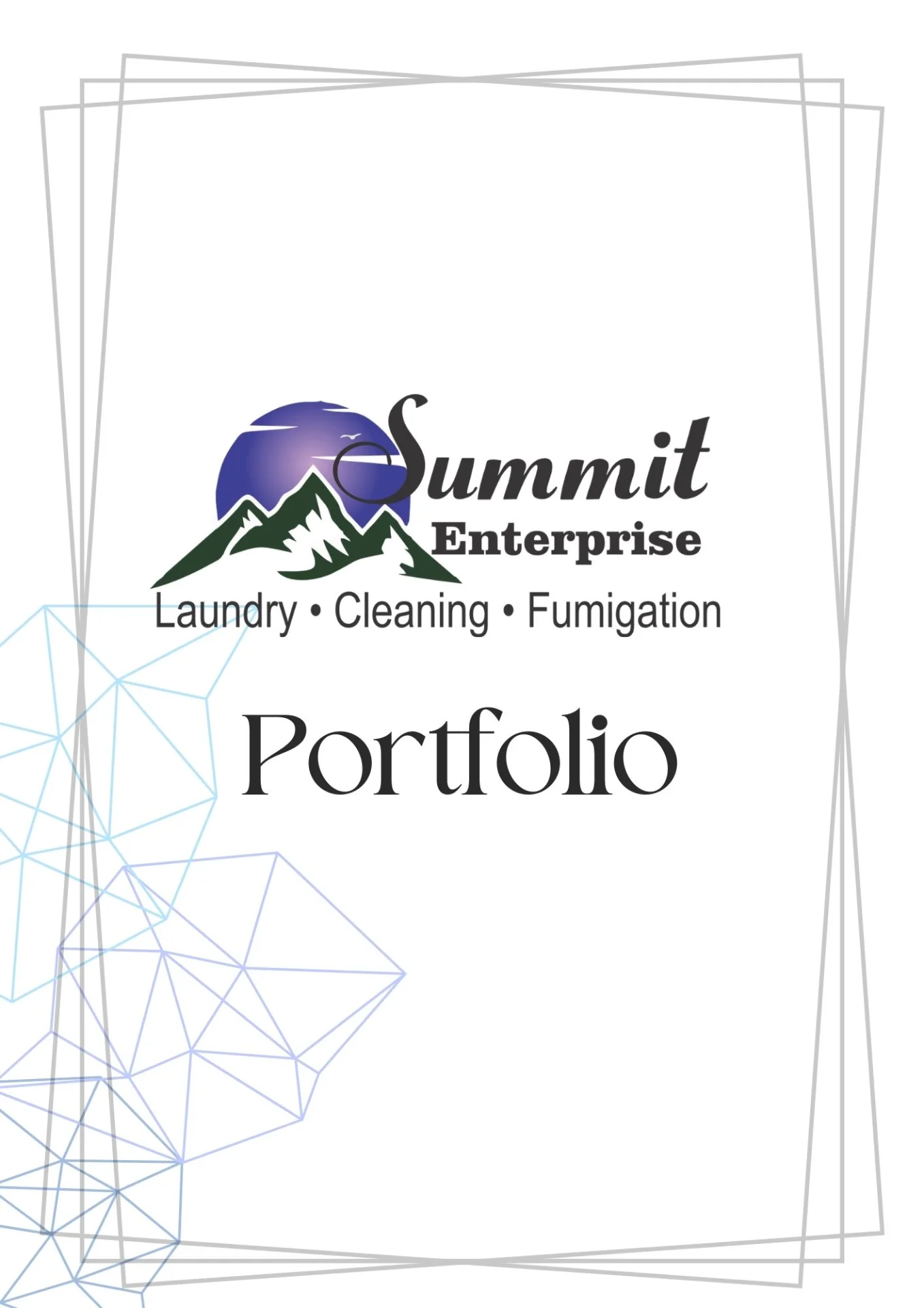 santanel165 portfolio work