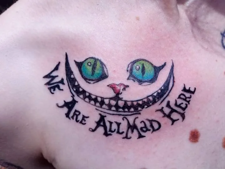 santanel165 portfolio work