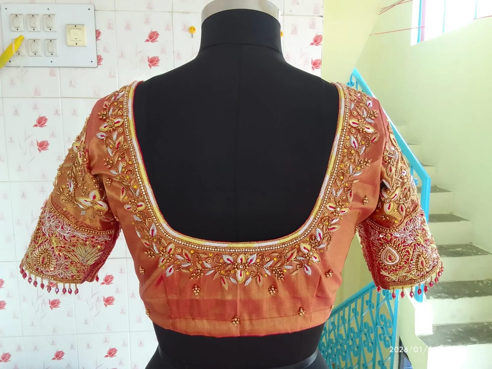 inbound2193922918485556958