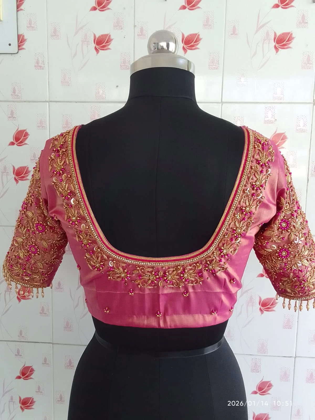 inbound8980573408955445540