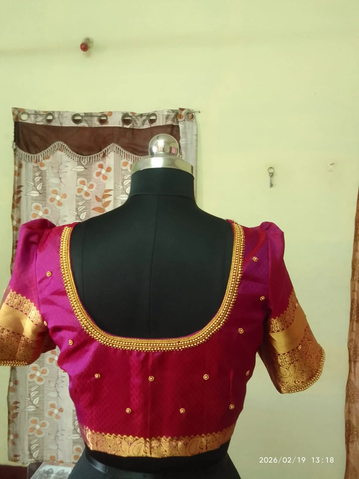 inbound8955975849944590728