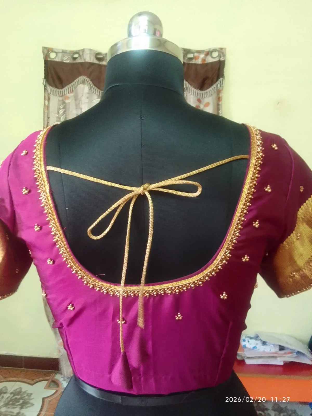 inbound7651401046554433663