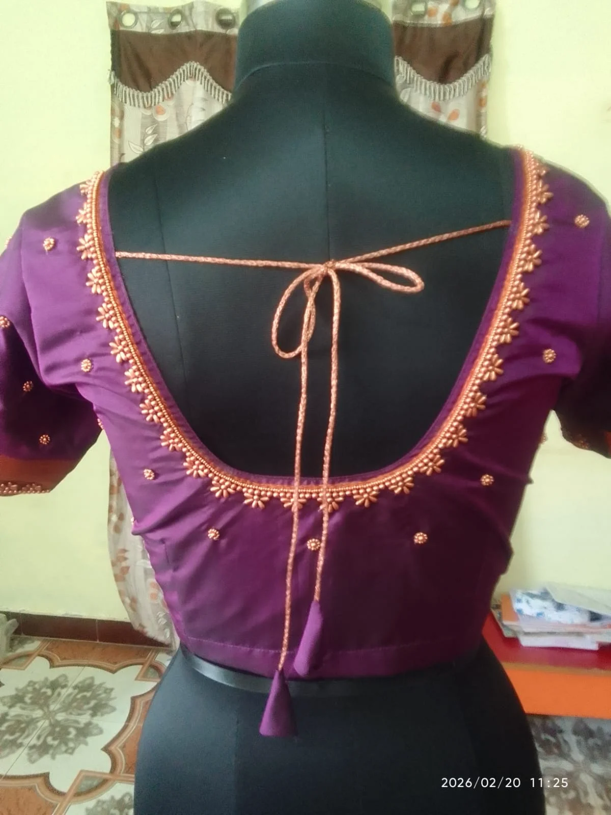 inbound1854877949586784371