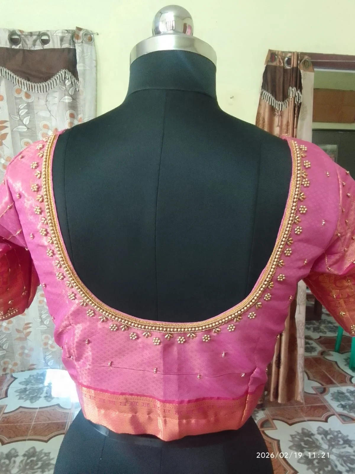 inbound6391554386987403913