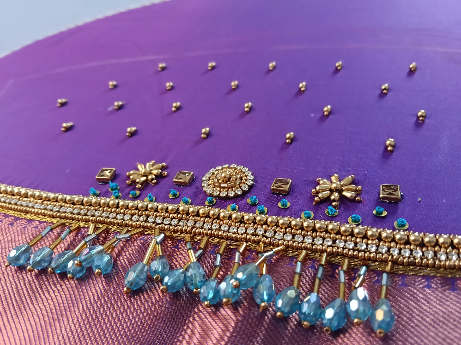 inbound7030555951644233313