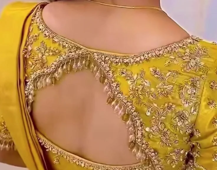 sofiyanavaneetham portfolio work