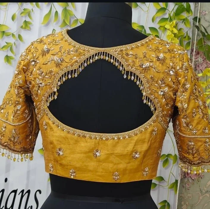 sofiyanavaneetham portfolio work