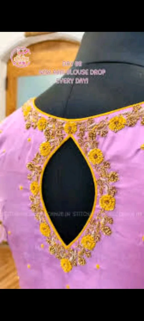 sofiyanavaneetham portfolio work