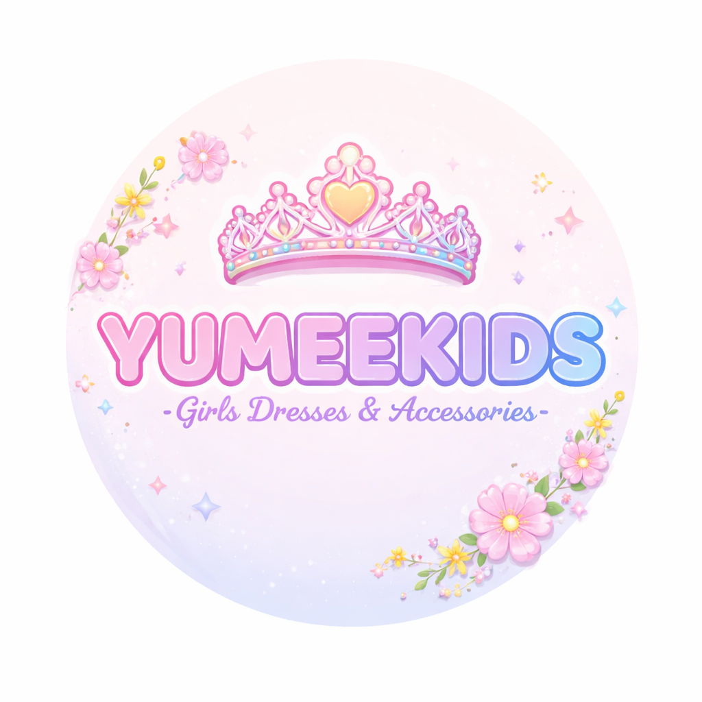 yumeekids profile photo