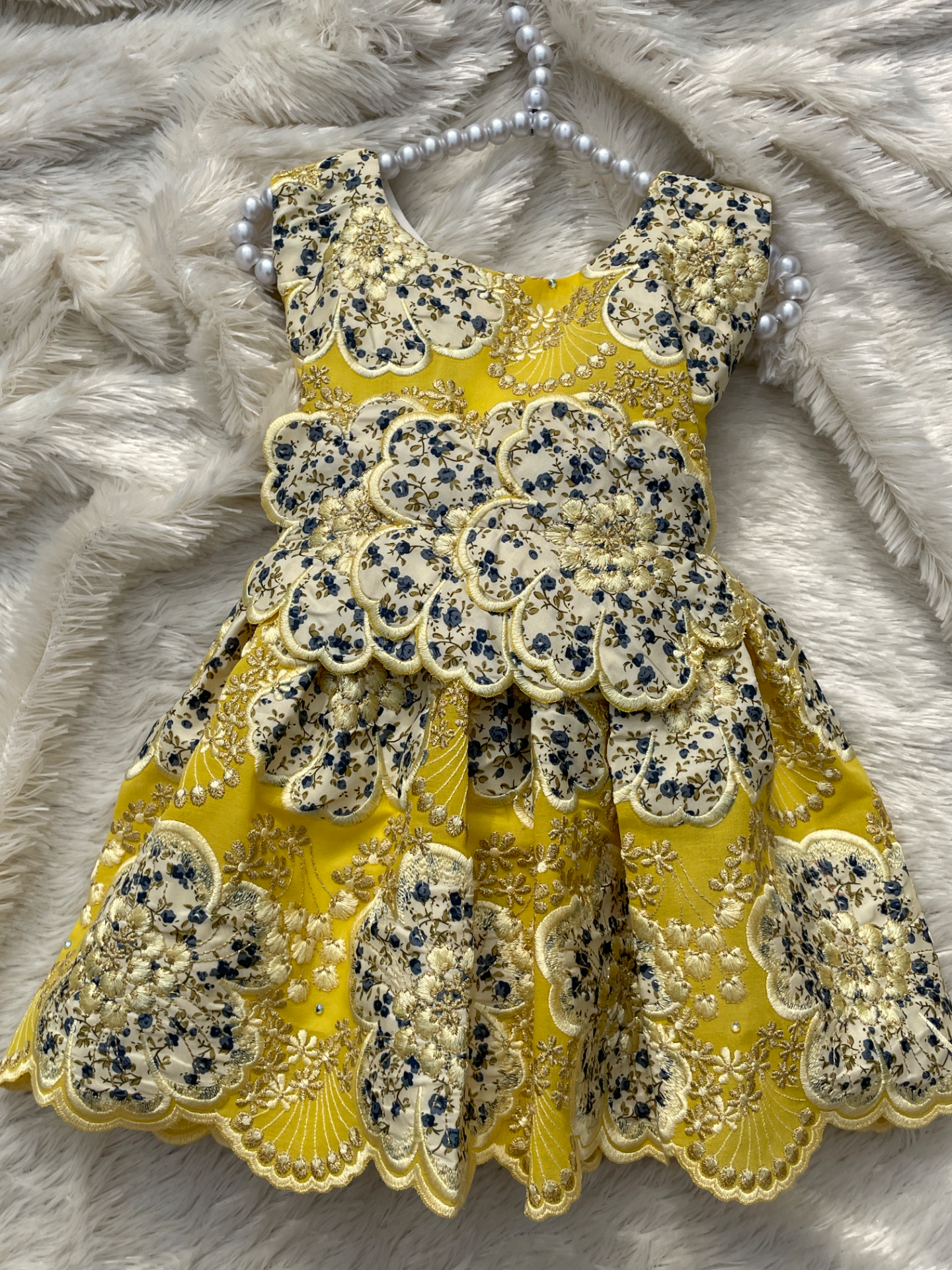 yumeekids portfolio work