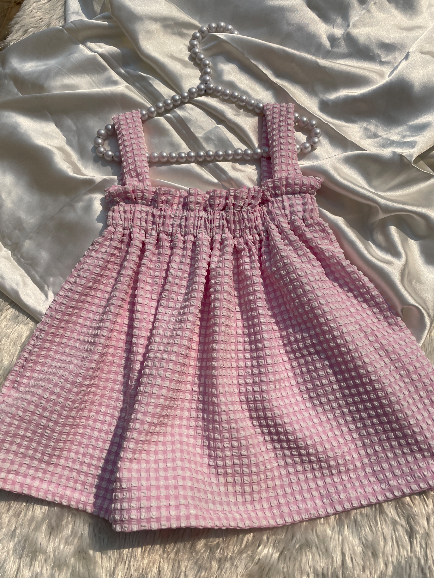 yumeekids portfolio work