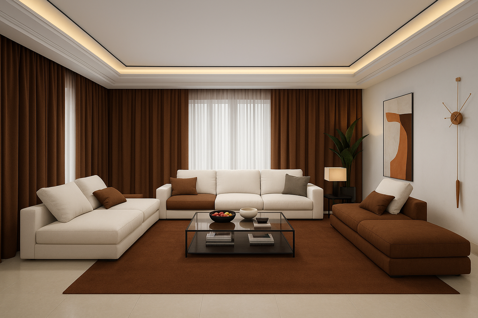 CAD9AE4F-BED1-430F-9426-507BA4591496