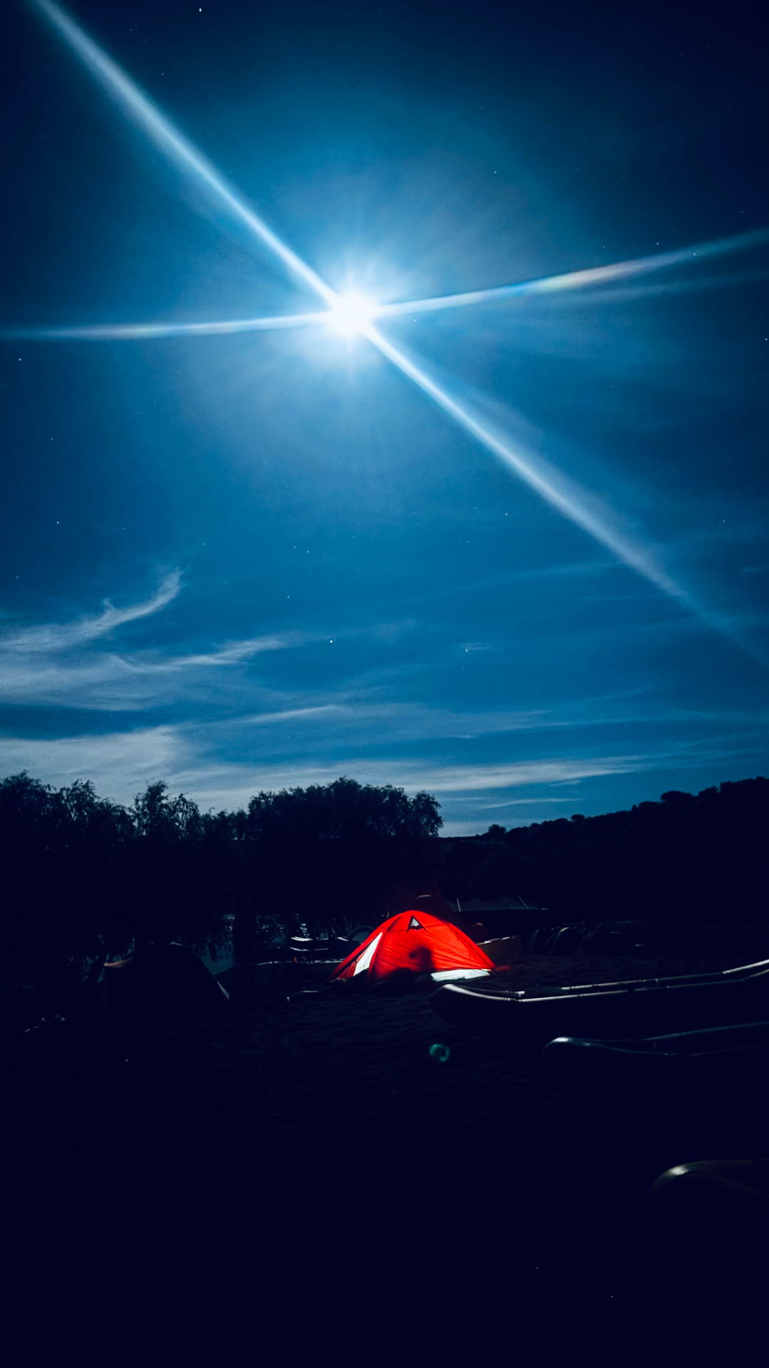 ciampi portfolio work