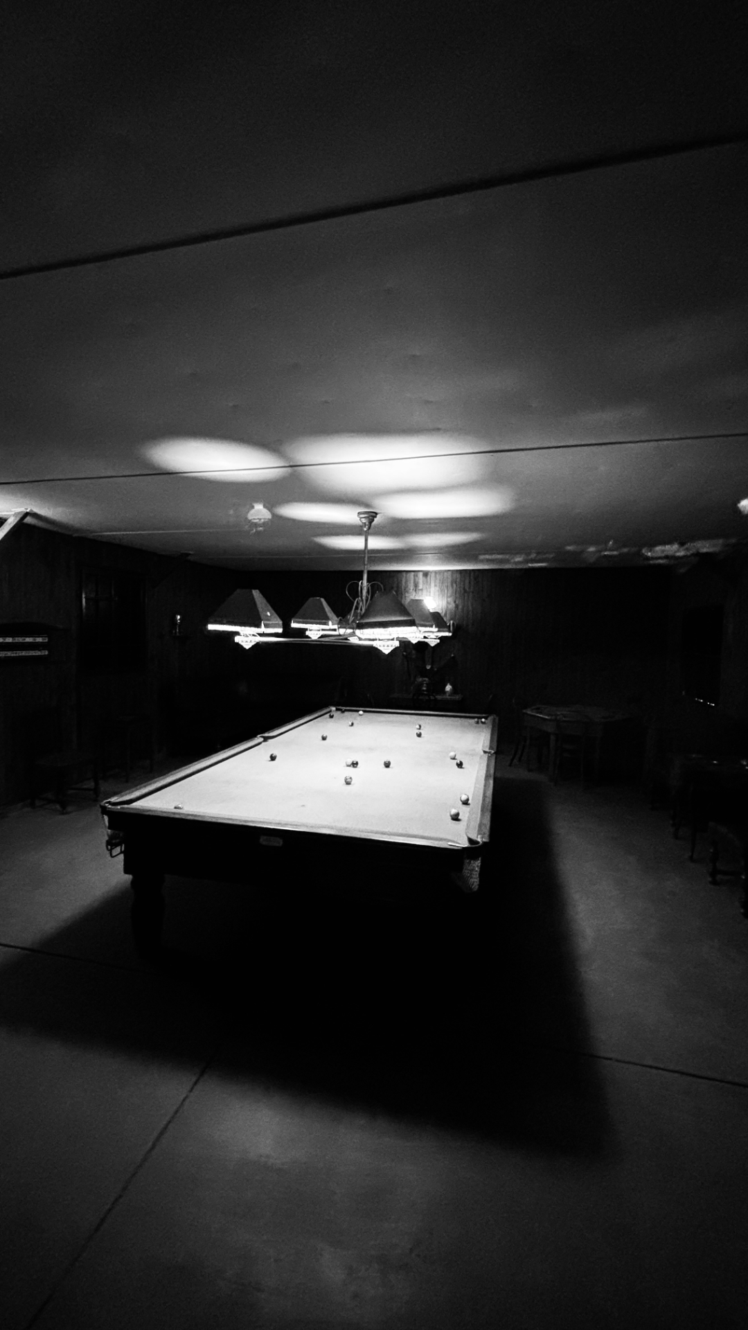 ciampi portfolio work