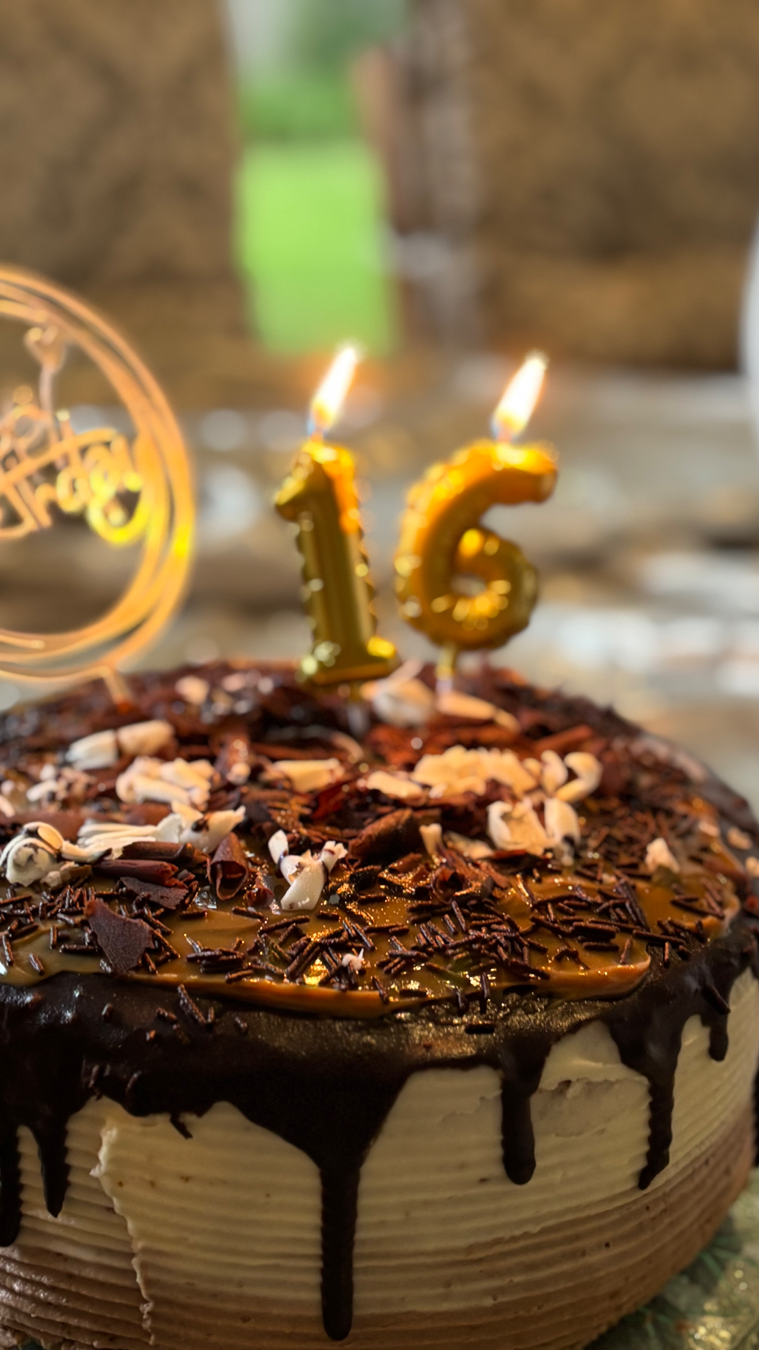 ciampi portfolio work