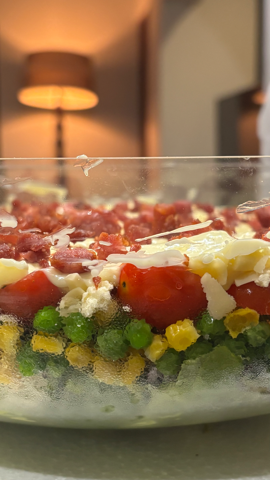 ciampi portfolio work