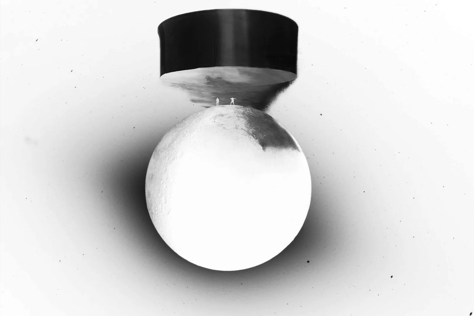 inbound791102677485731778