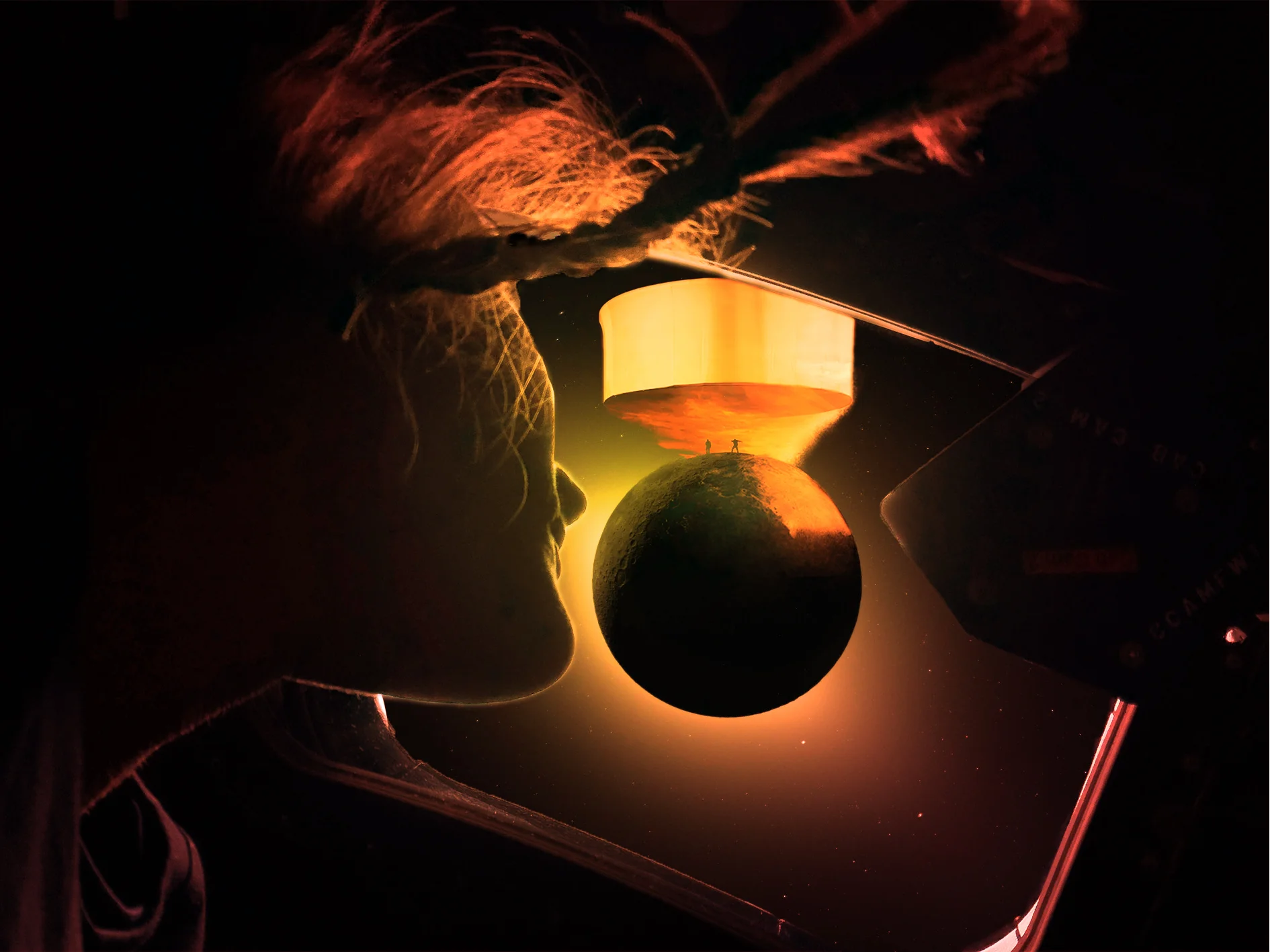 inbound1473365212455498527