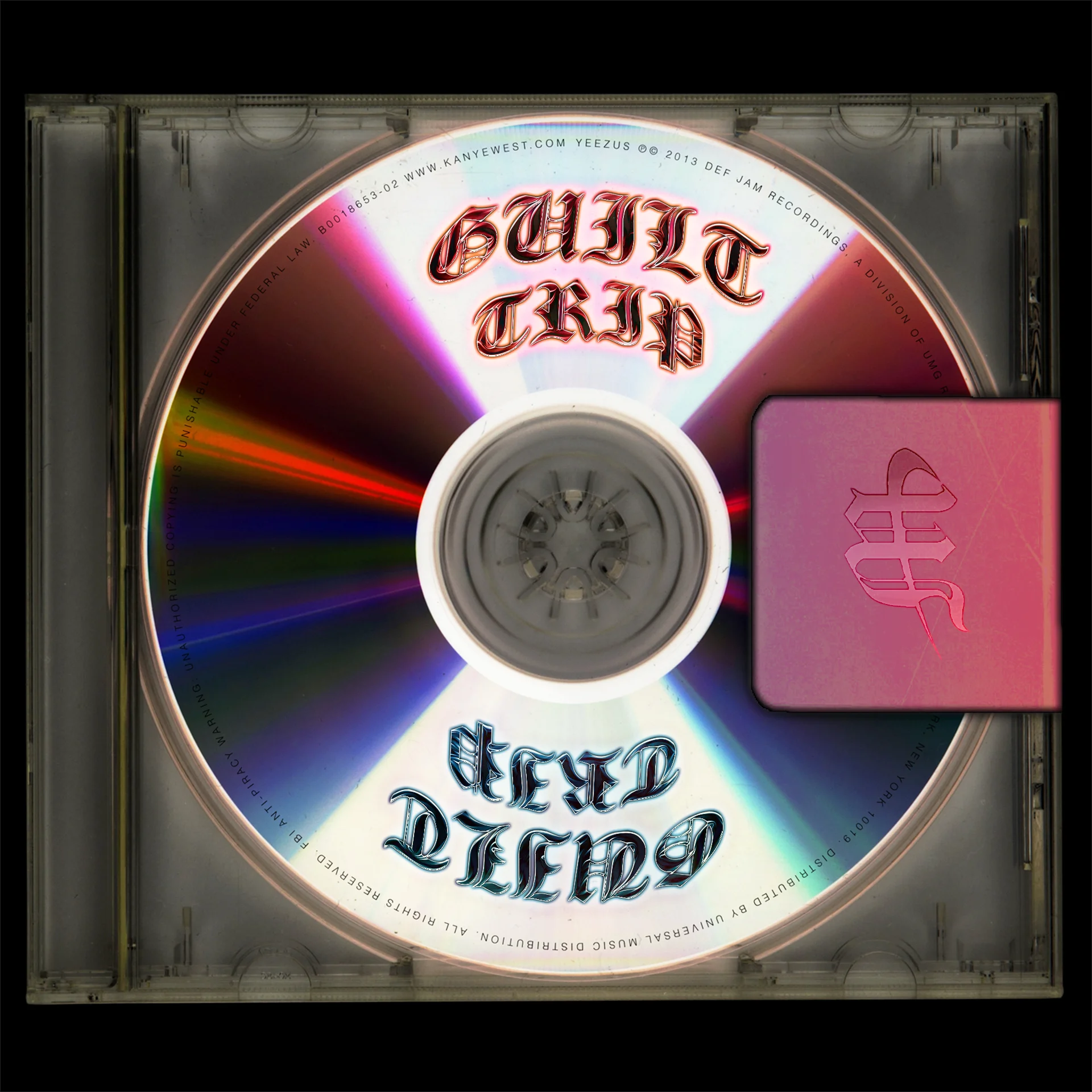 inbound7850735585653882026