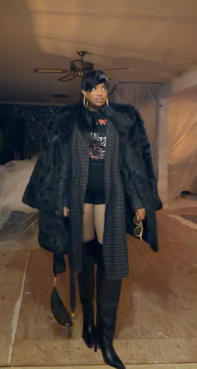 B24F3757-7082-4F00-91CF-16D2C7586D14