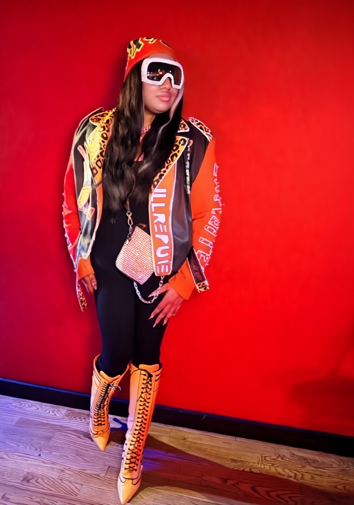 F6C6A3BE-3C9C-4E78-9E1C-F38A4BB2DB0F