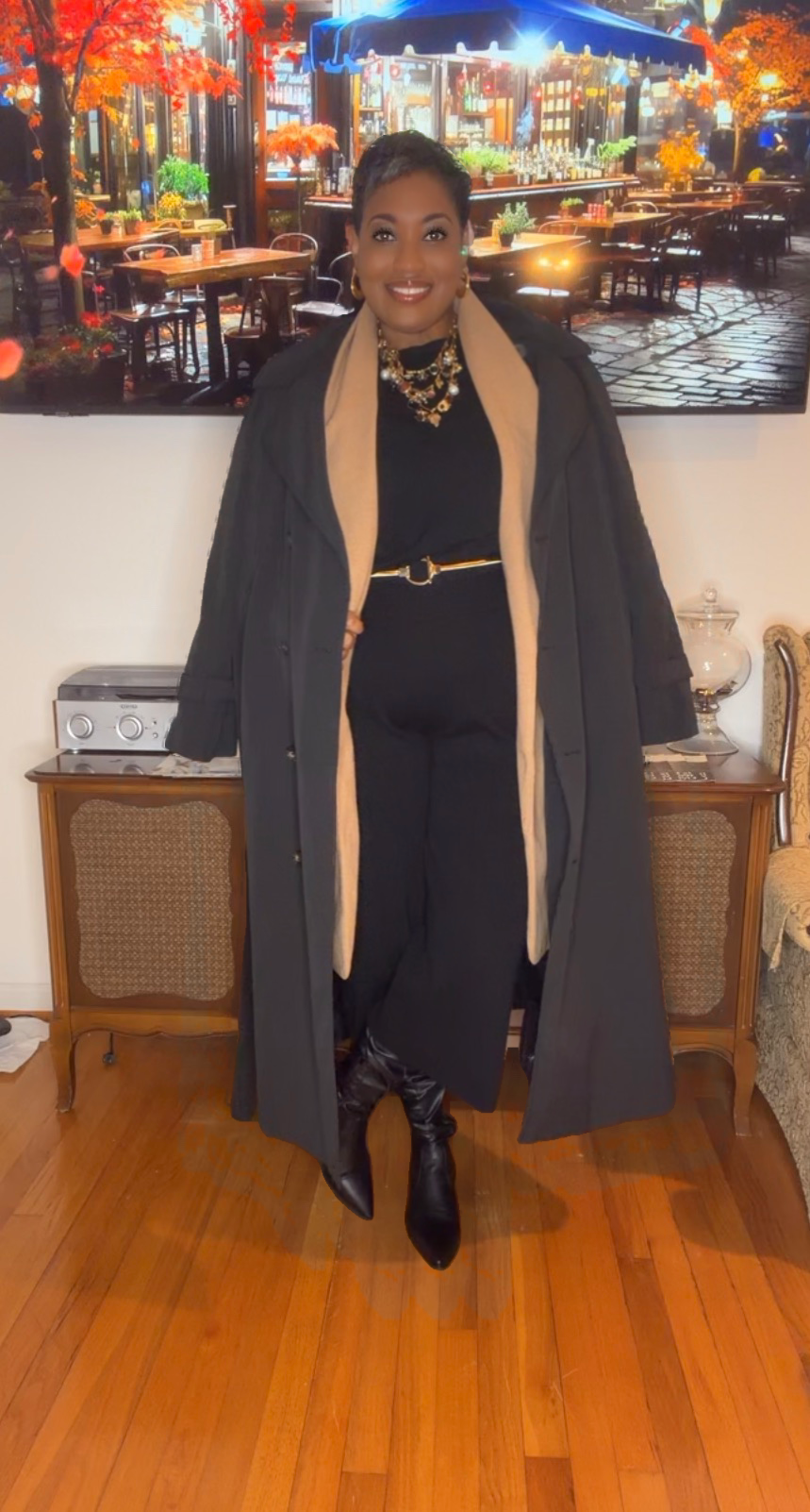 08FD3250-E861-4EA3-ADD5-46EA6C635F2B