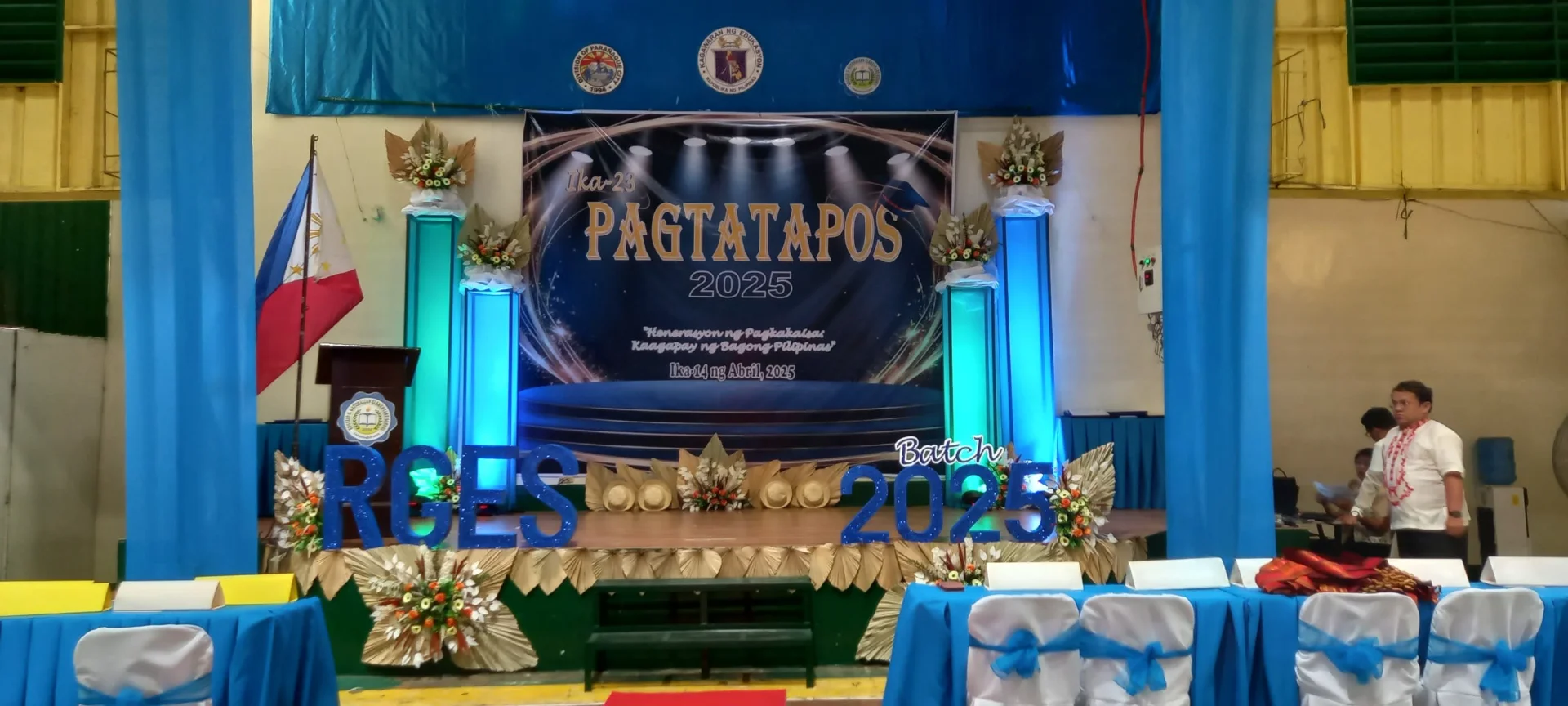 inbound1173275819719203351