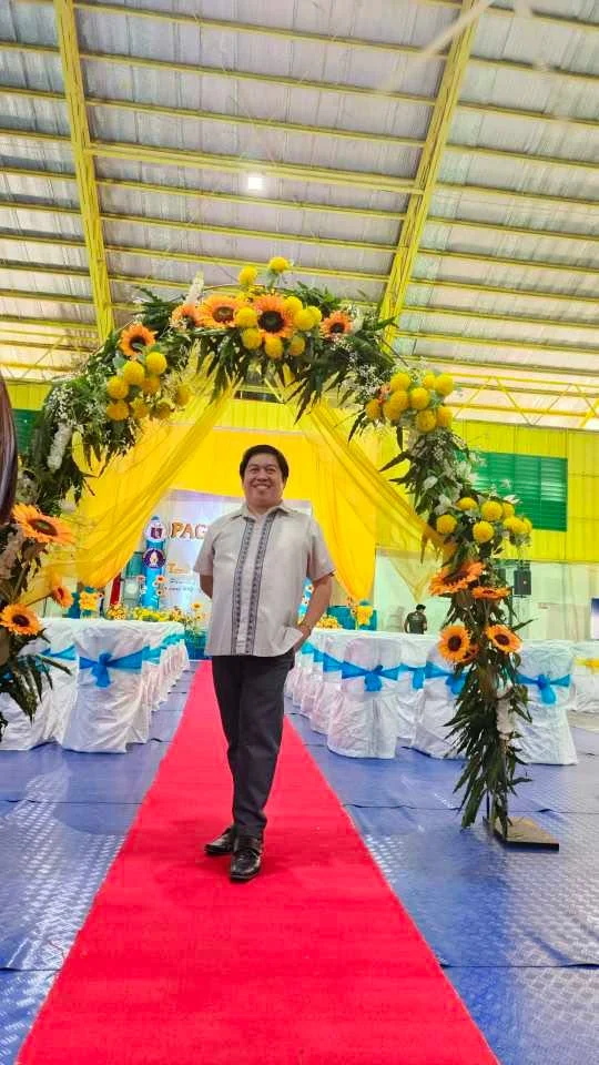 inbound6439747291539445256