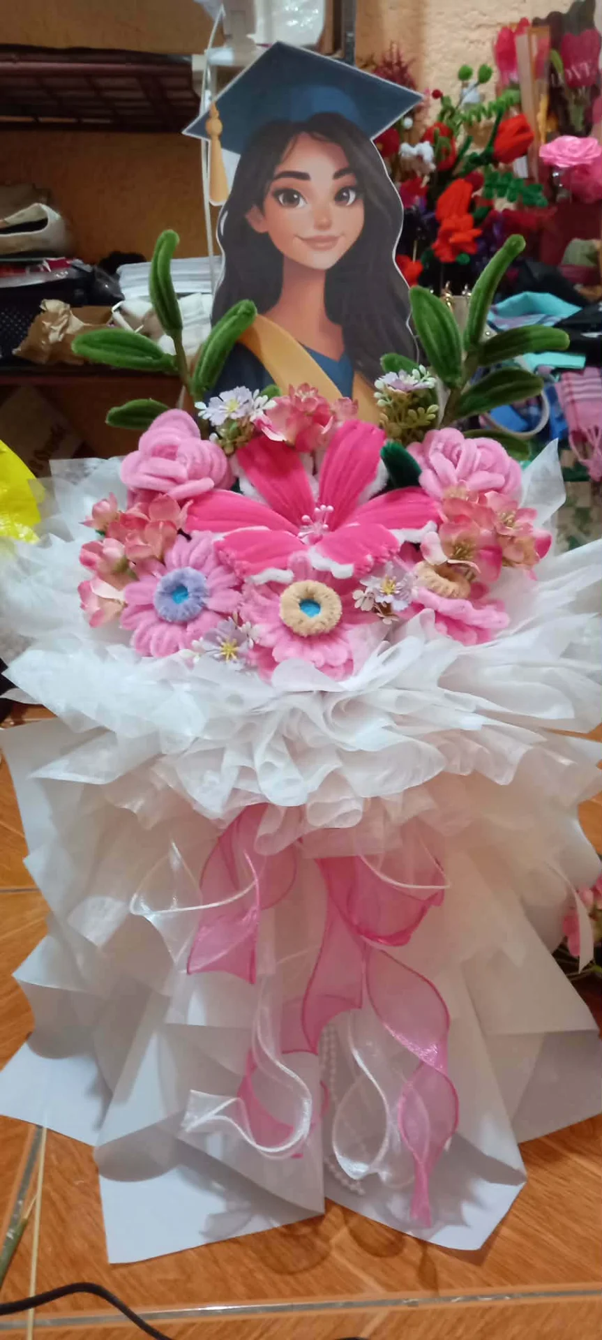 Mervz portfolio work